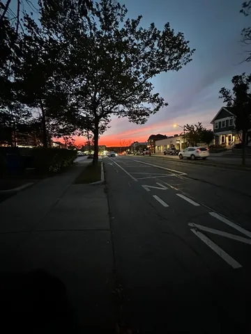 $1,275,000 | 48 Concord Avenue, Belmont, MA 02478