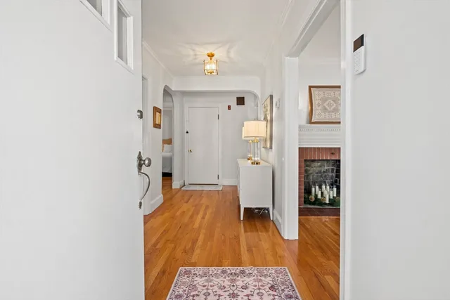 $1,295,000 | 48 Concord Avenue, Belmont, MA 02478