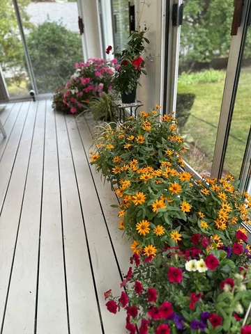 $1,275,000 | 48 Concord Avenue, Belmont, MA 02478