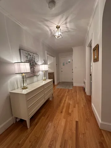 $1,295,000 | 48 Concord Avenue, Belmont, MA 02478