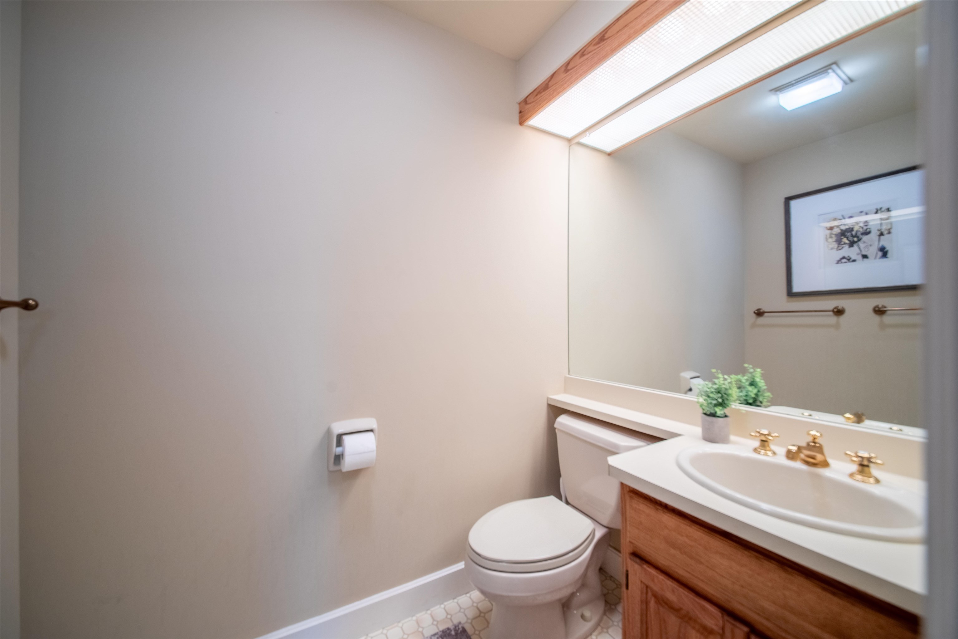 52 High Meadow Road, Unit 11 Winhall, VT 05340 - Photo 18 of 39