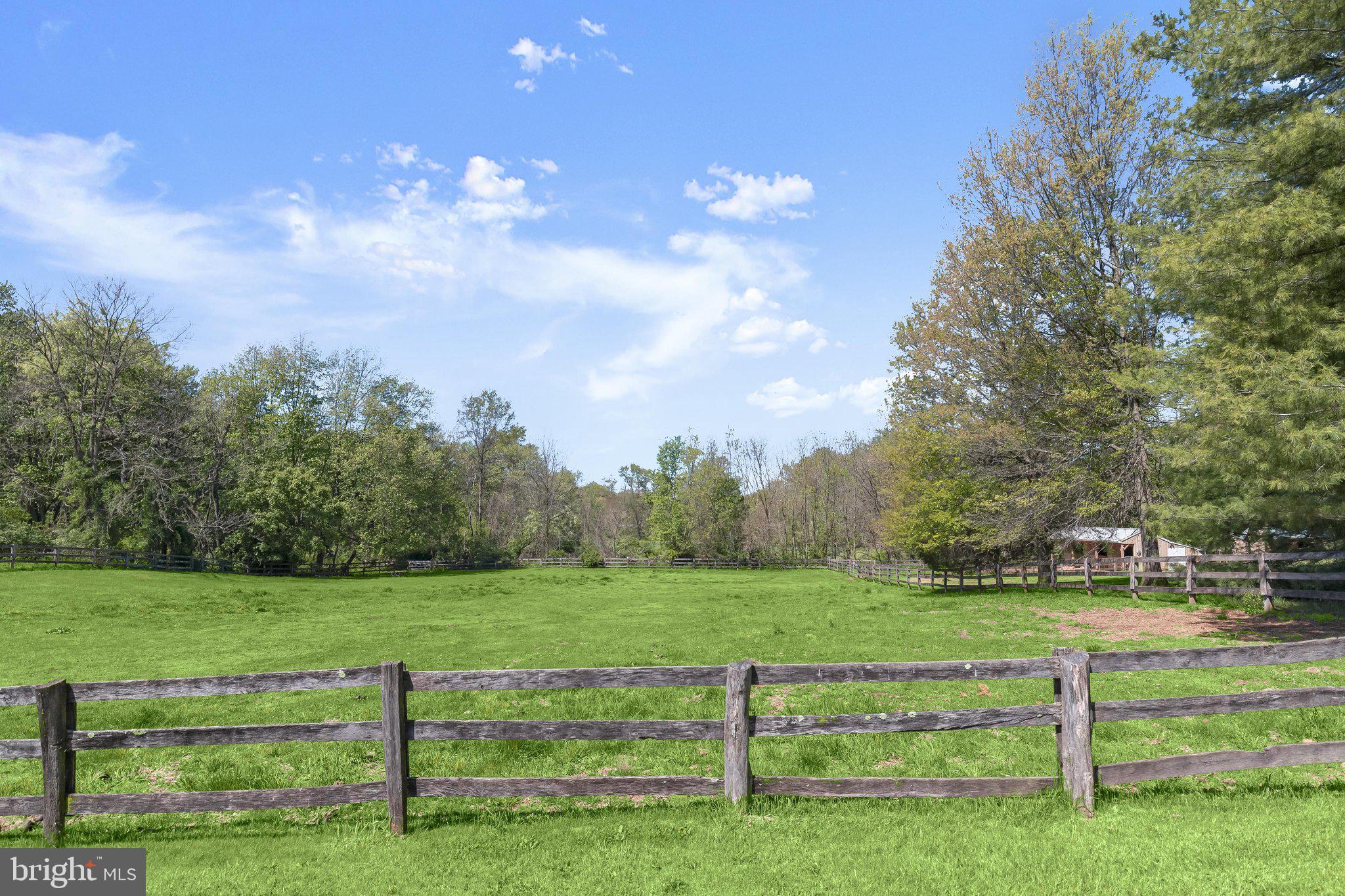 3346 Kump Station Road Taneytown, MD 21787 - Photo 57 of 82 Pasture