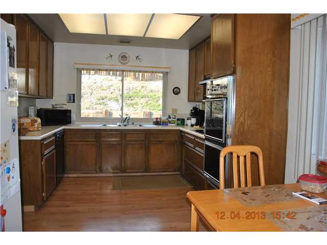 5931 Blacksmith Road Bonita, CA 91902 - Photo 2 of 14