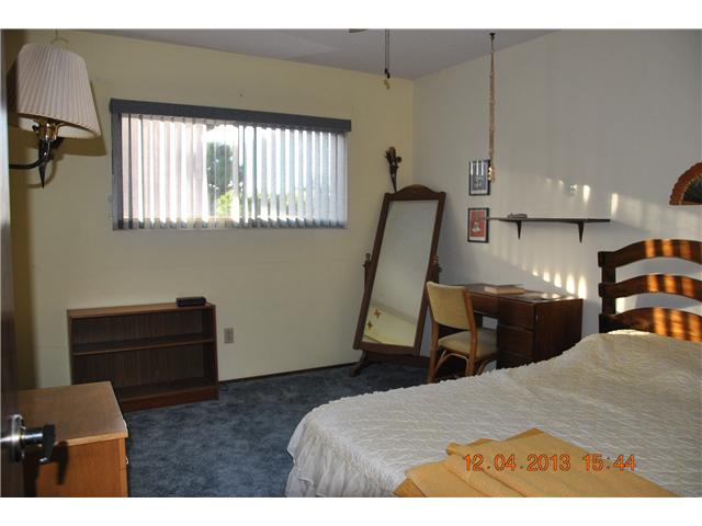 5931 Blacksmith Road Bonita, CA 91902 - Photo 11 of 14