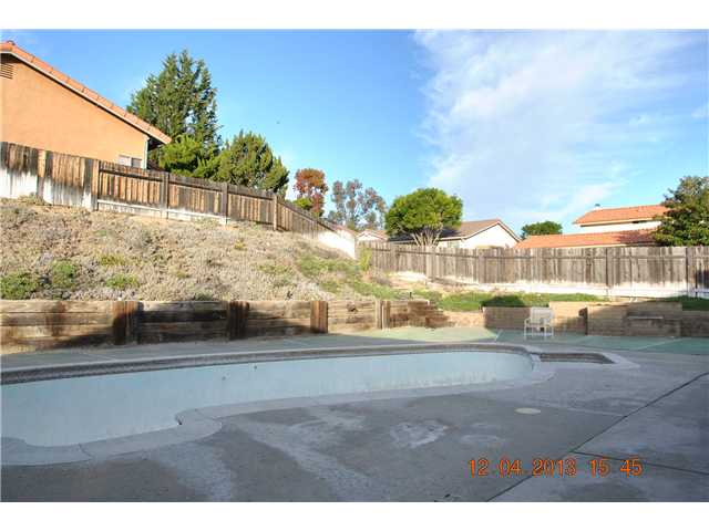 5931 Blacksmith Road Bonita, CA 91902 - Photo 13 of 14