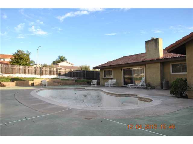 5931 Blacksmith Road Bonita, CA 91902 - Photo 14 of 14