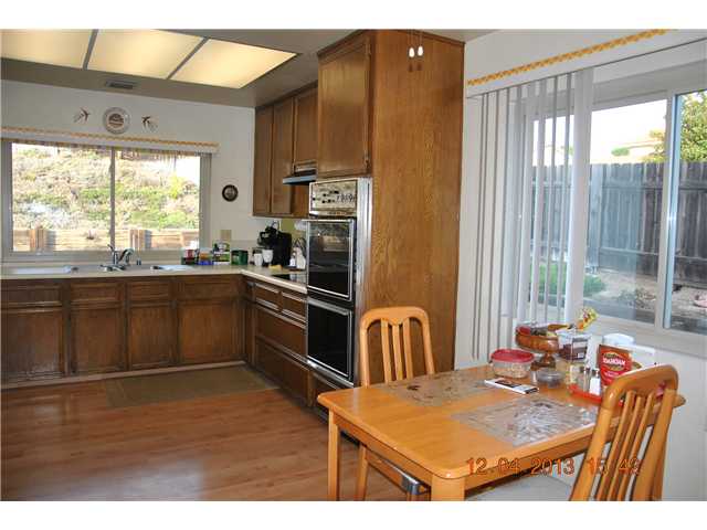 5931 Blacksmith Road Bonita, CA 91902 - Photo 3 of 14