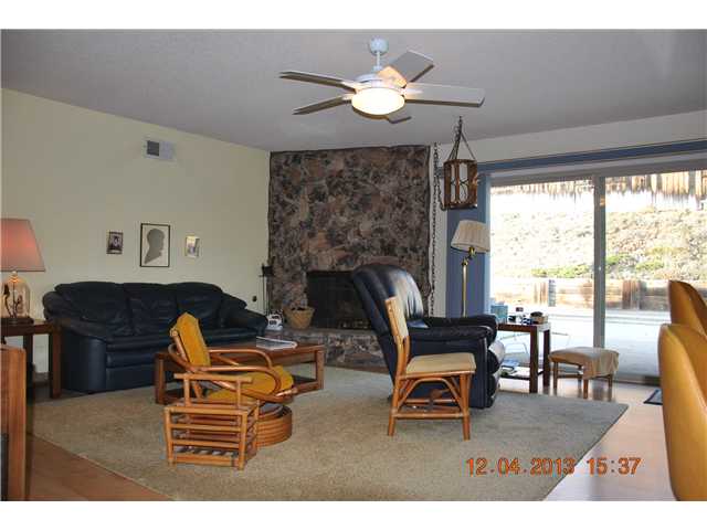 5931 Blacksmith Road Bonita, CA 91902 - Photo 4 of 14