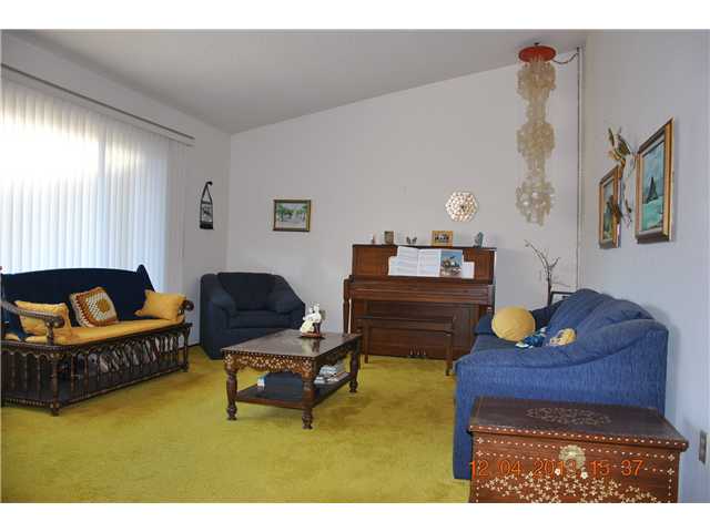 5931 Blacksmith Road Bonita, CA 91902 - Photo 5 of 14