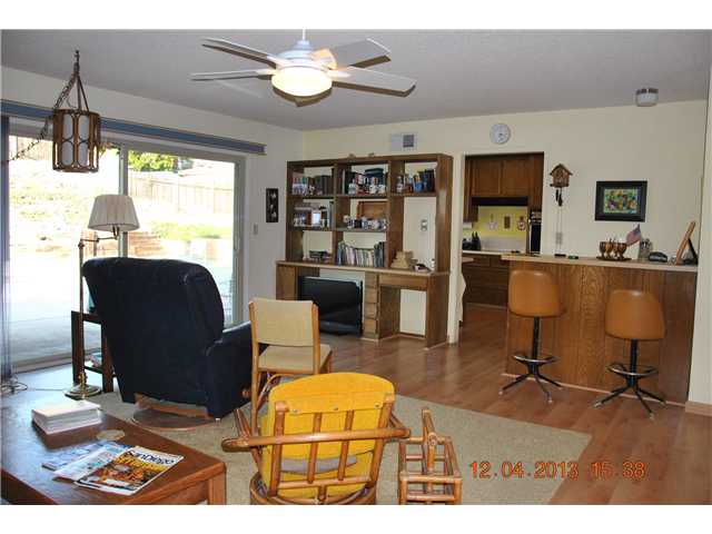 5931 Blacksmith Road Bonita, CA 91902 - Photo 6 of 14