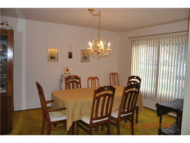 5931 Blacksmith Road Bonita, CA 91902 - Photo 7 of 14