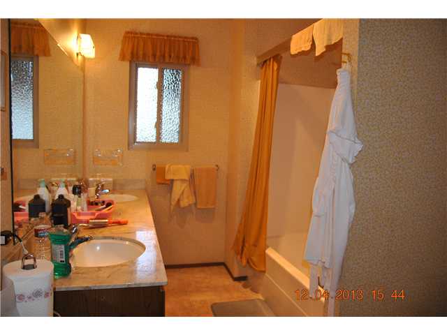 5931 Blacksmith Road Bonita, CA 91902 - Photo 8 of 14