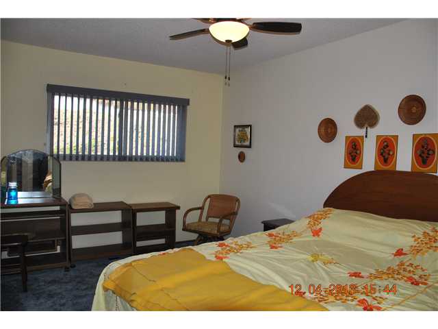 5931 Blacksmith Road Bonita, CA 91902 - Photo 9 of 14