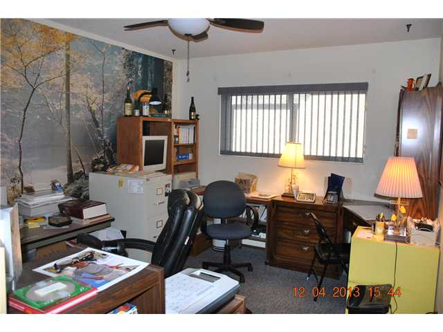 5931 Blacksmith Road Bonita, CA 91902 - Photo 10 of 14