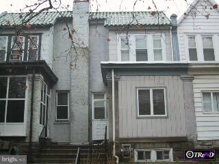 304 Kingston Road Upper Darby, PA 19082 - Photo 1 of 1