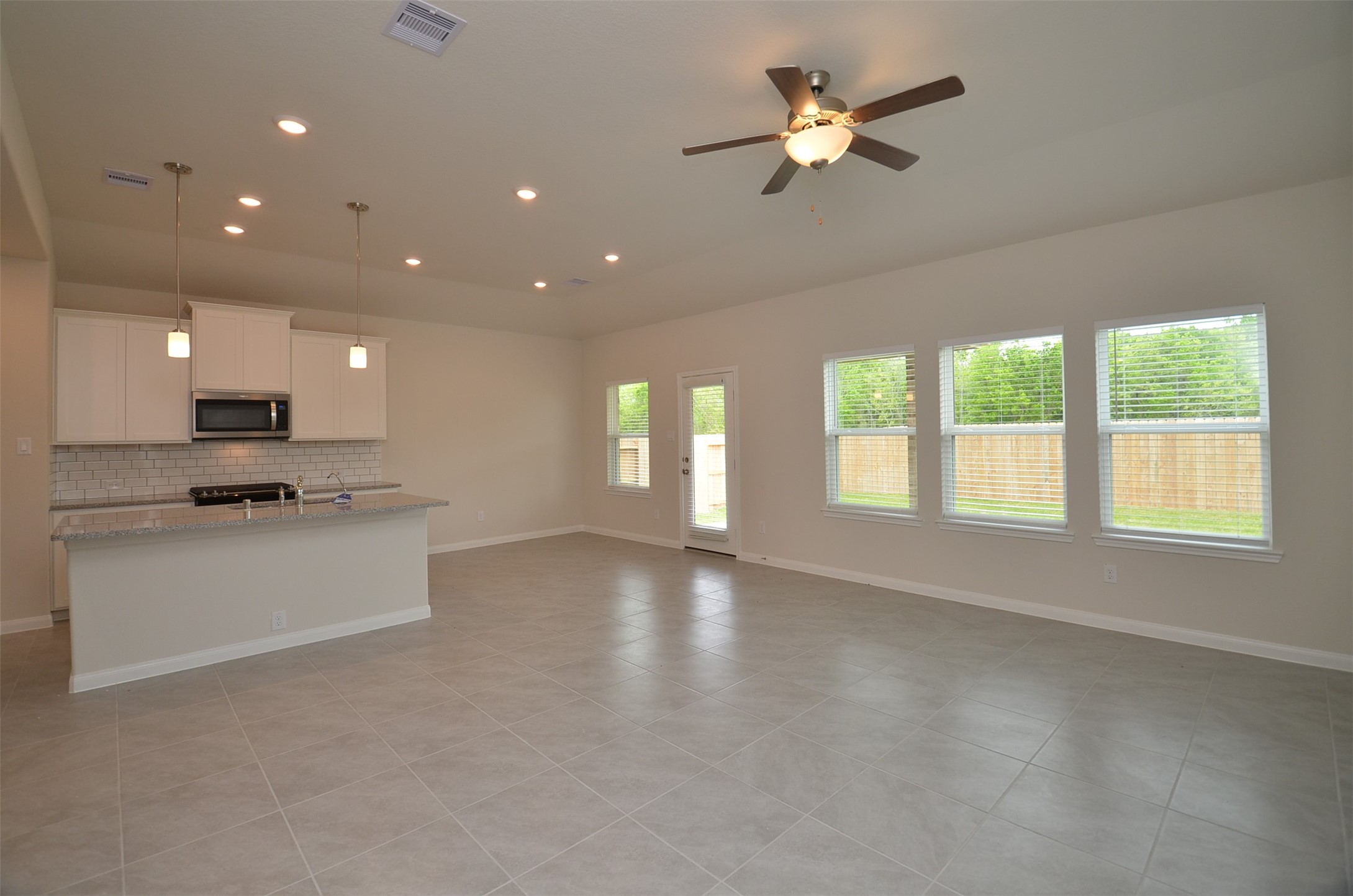 6022 Scott Way Rosenberg, TX 77471 - Photo 22 of 49