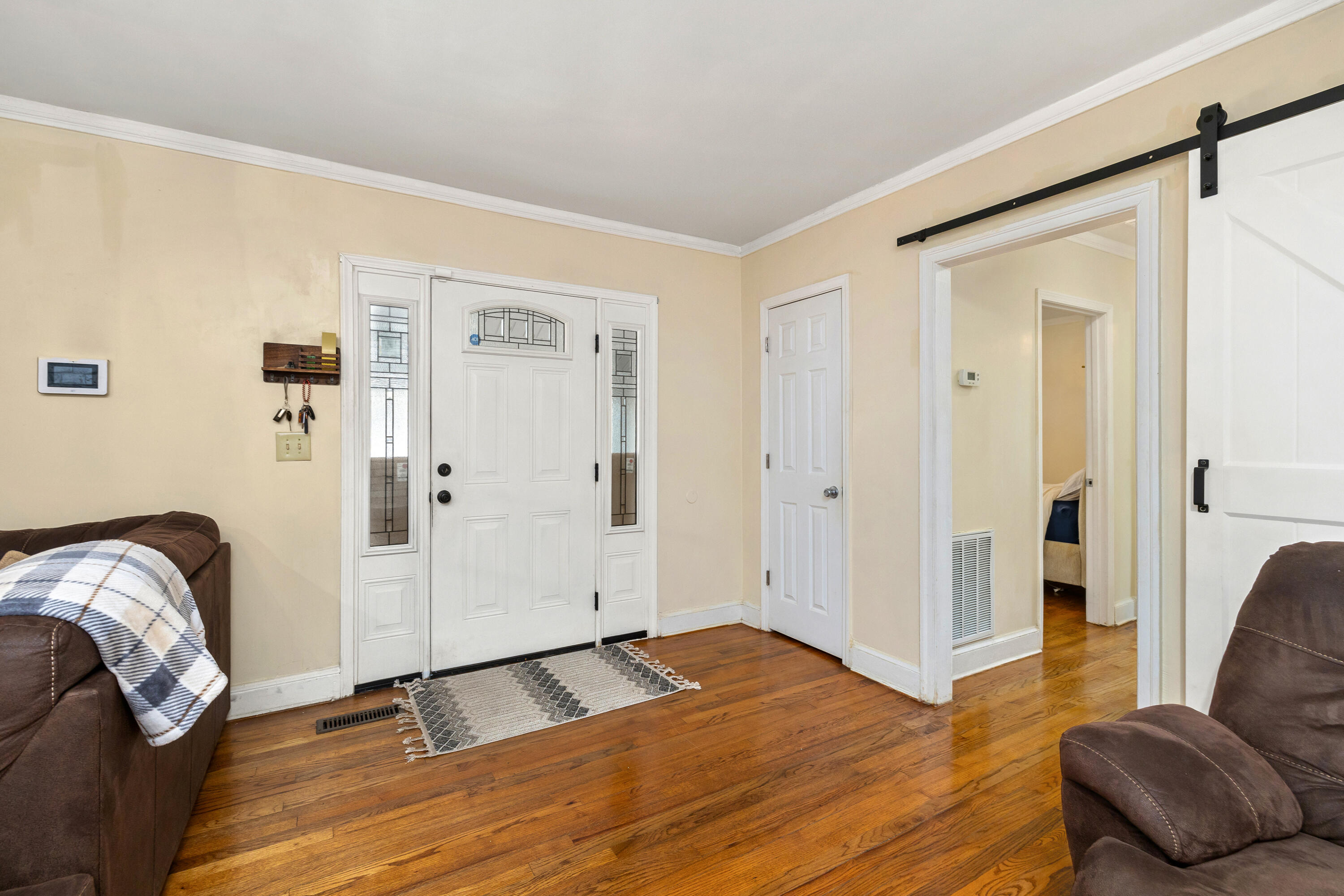 960 Morningside Drive Sumter, SC 29153 - Photo 2 of 30