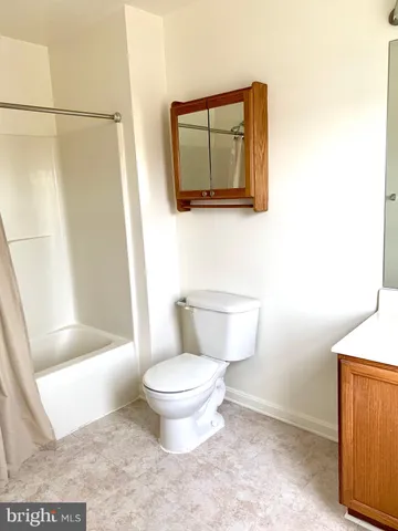 a view of a backyard of the house