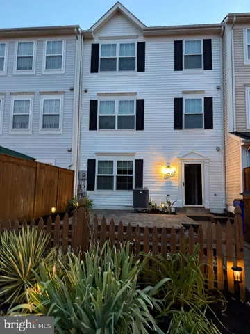 $2,400 | 5006 Croydon Terrace, Frederick, MD 21703