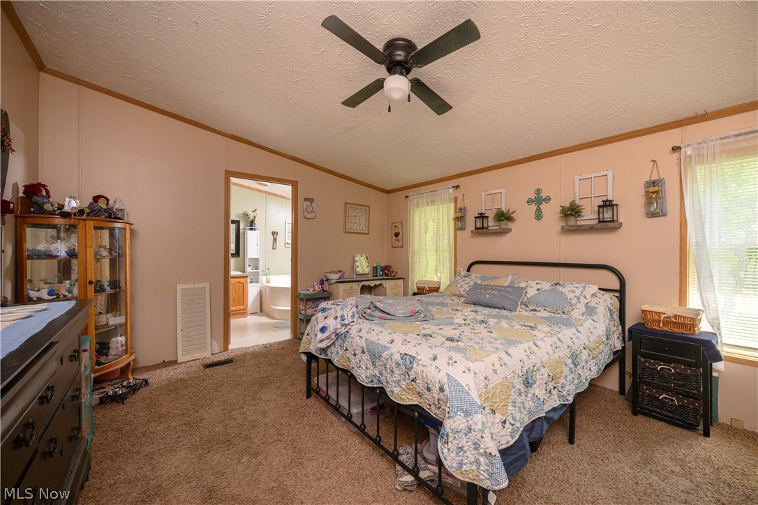 13129 Shank Road Doylestown, OH 44230 - Photo 15 of 23