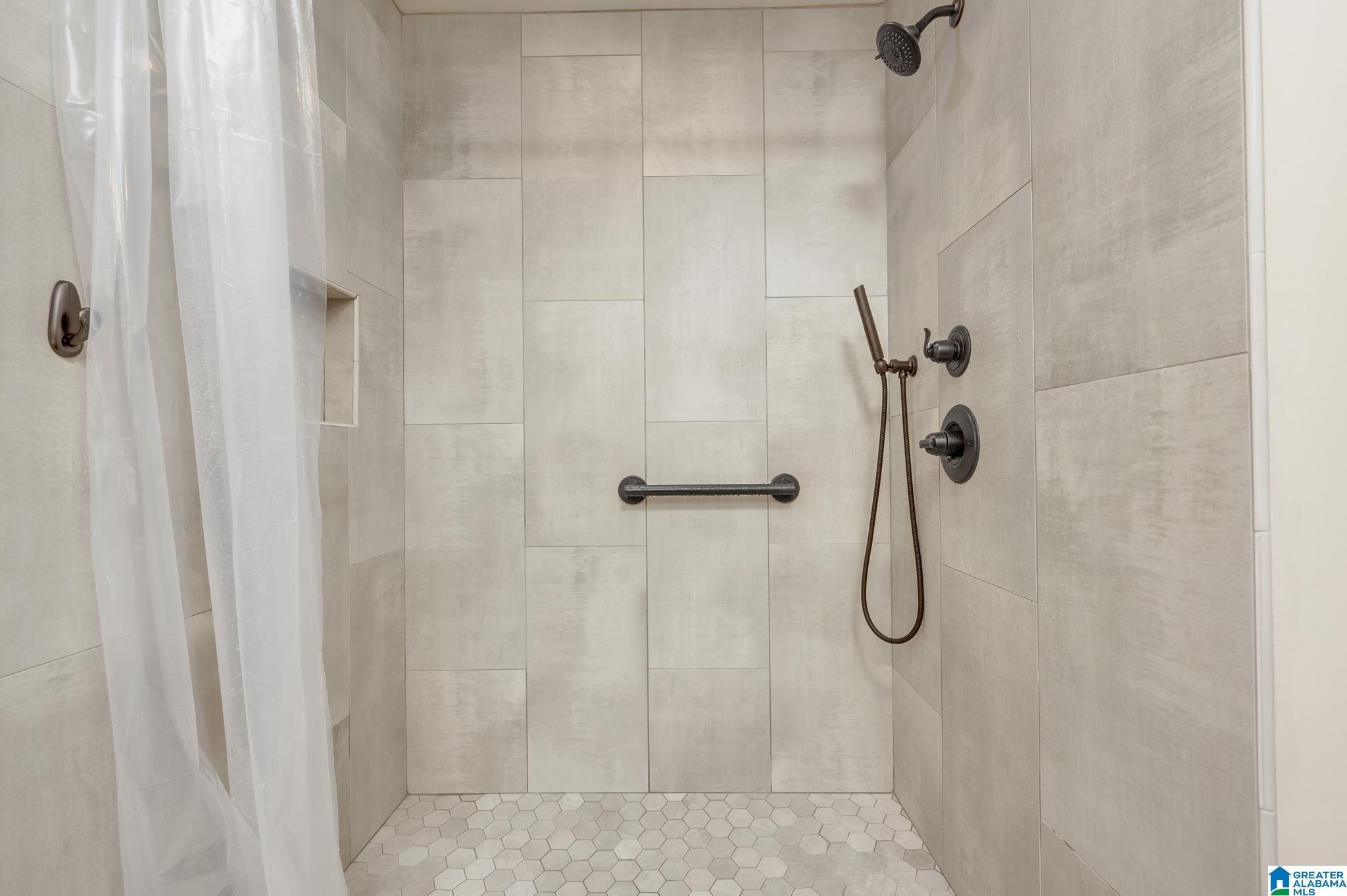 346 Reed Way Kimberly, AL 35091 - Photo 23 of 43