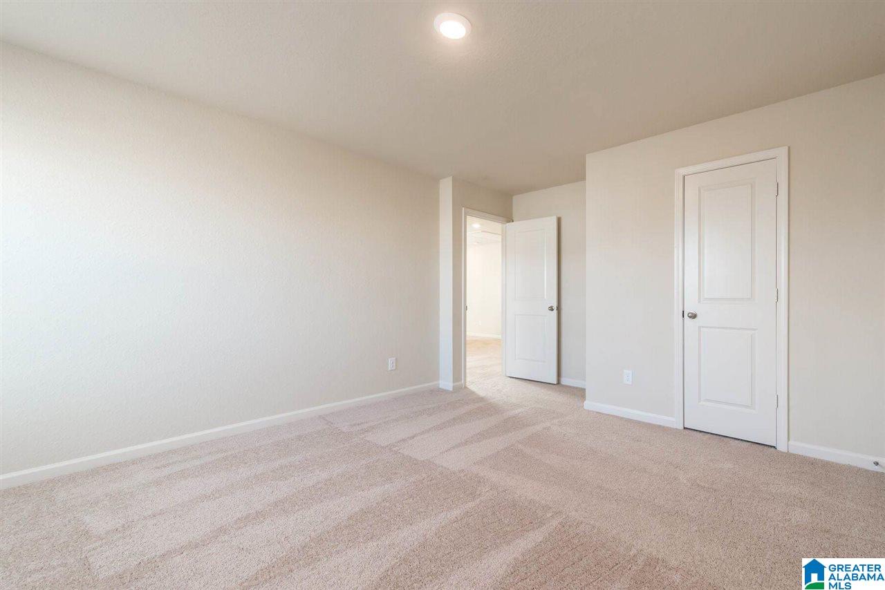155 Clover Lane Springville, AL 35146 - Photo 12 of 13