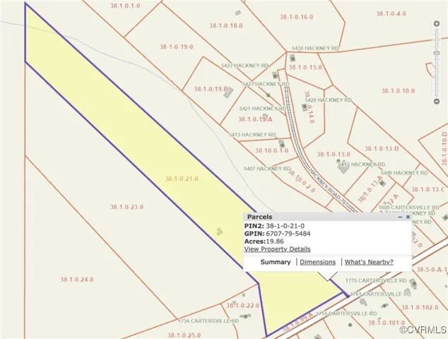 a picture of a picture