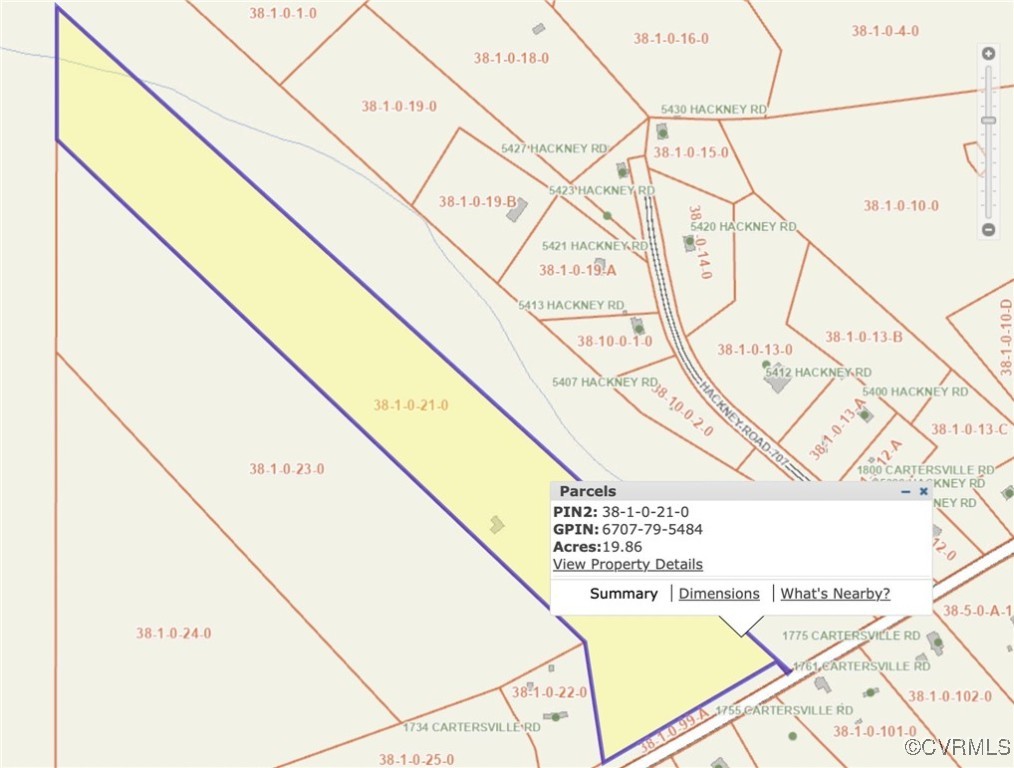 a picture of a picture