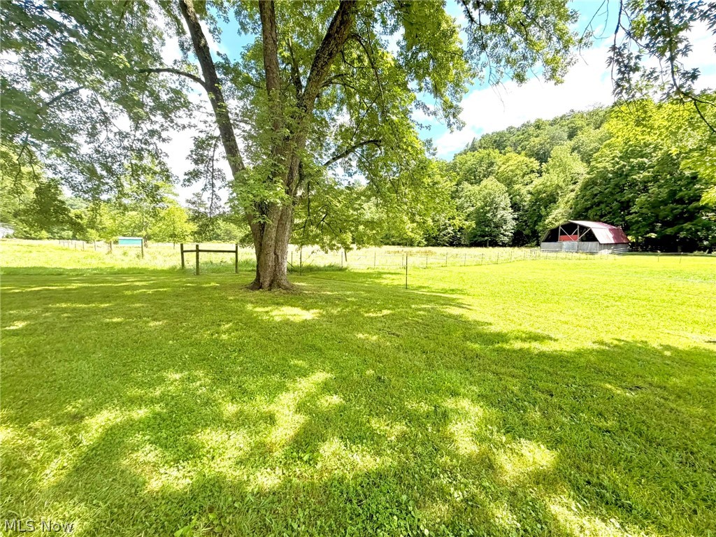 3936 Laurel Creek Road Waverly, WV 26184 - Photo 48 of 49
