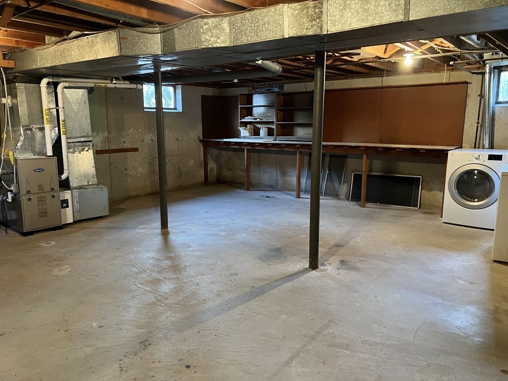 43 Fairview Street Holliston, MA 01746 - Photo 18 of 27