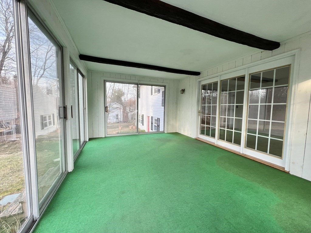 43 Fairview Street Holliston, MA 01746 - Photo 19 of 27