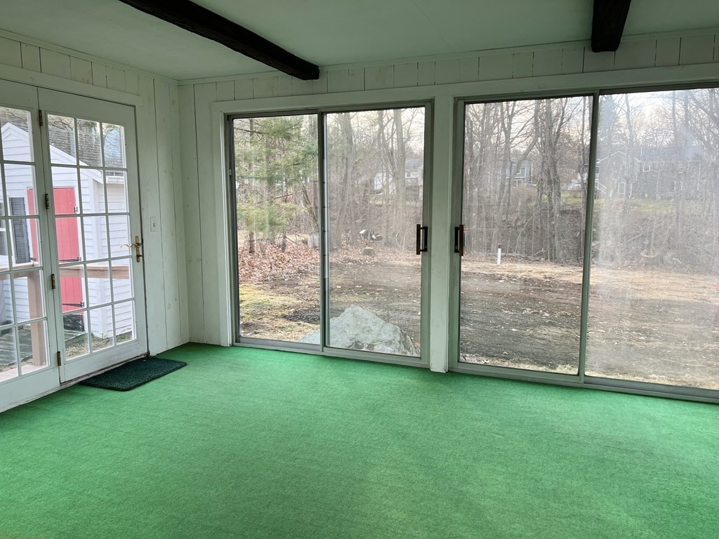 43 Fairview Street Holliston, MA 01746 - Photo 20 of 27