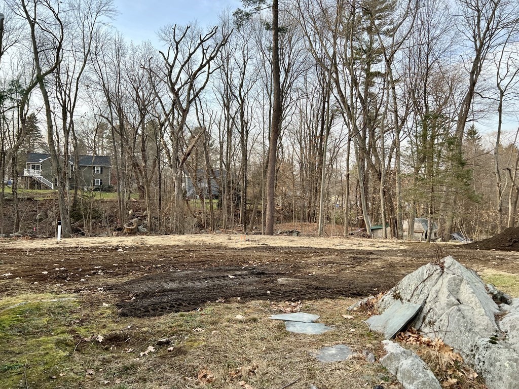 43 Fairview Street Holliston, MA 01746 - Photo 21 of 27