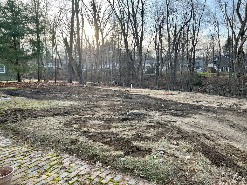 43 Fairview Street Holliston, MA 01746 - Photo 22 of 27