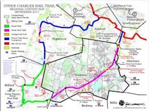 43 Fairview Street Holliston, MA 01746 - Photo 25 of 27