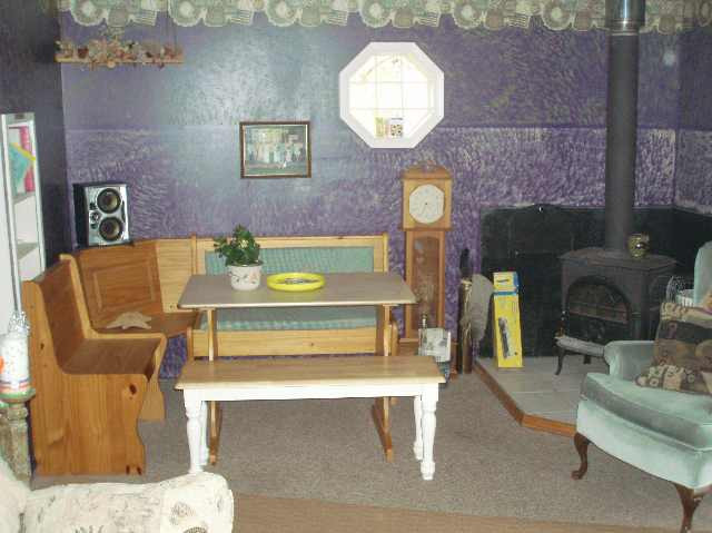 Photo 4