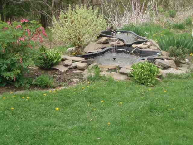 637 Boght Road Colonie, NY 12047 - Photo 8 of 10 Photo 8
