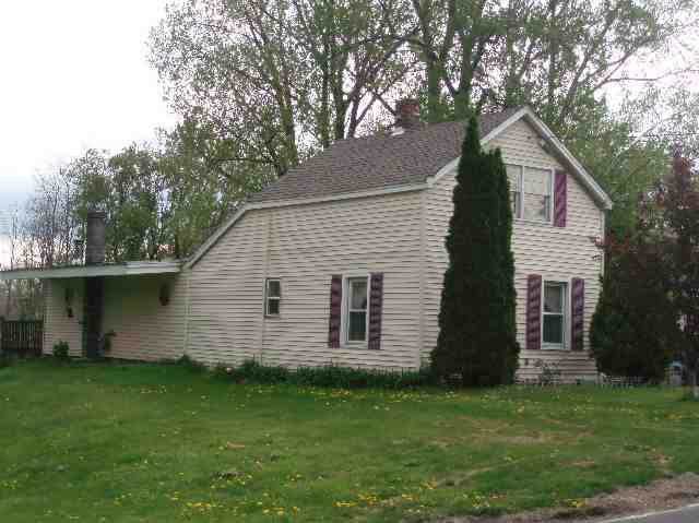 637 Boght Road Colonie, NY 12047 - Photo 9 of 10 Photo 9