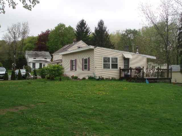 637 Boght Road Colonie, NY 12047 - Photo 10 of 10 Photo 10