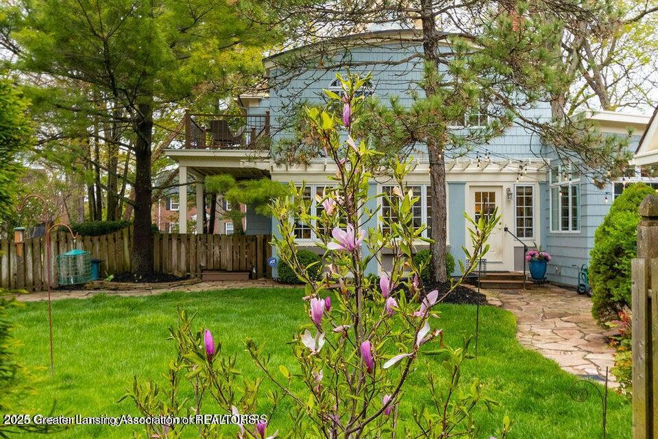 620 Ardson Road East Lansing, MI 48823 - Photo 95 of 95 95