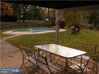3962 Township Line Road Collegeville, PA 19426 - Photo 11 of 12 View