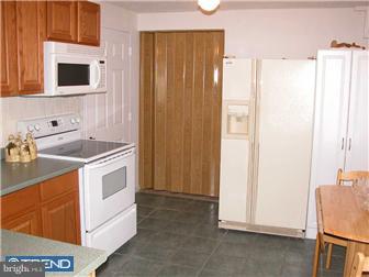 3962 Township Line Road Collegeville, PA 19426 - Photo 12 of 12 Kitchen