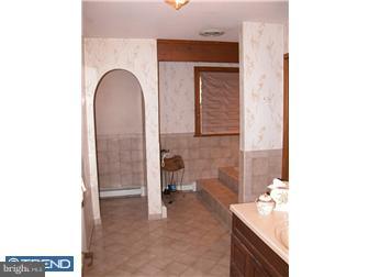 3962 Township Line Road Collegeville, PA 19426 - Photo 9 of 12 Bathroom