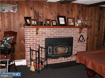 3962 Township Line Road Collegeville, PA 19426 - Photo 10 of 12 Family Room