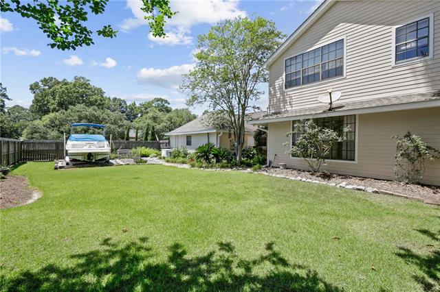 57 Magnolia Ridge Drive Madisonville, LA 70447 - Photo 6 of 37