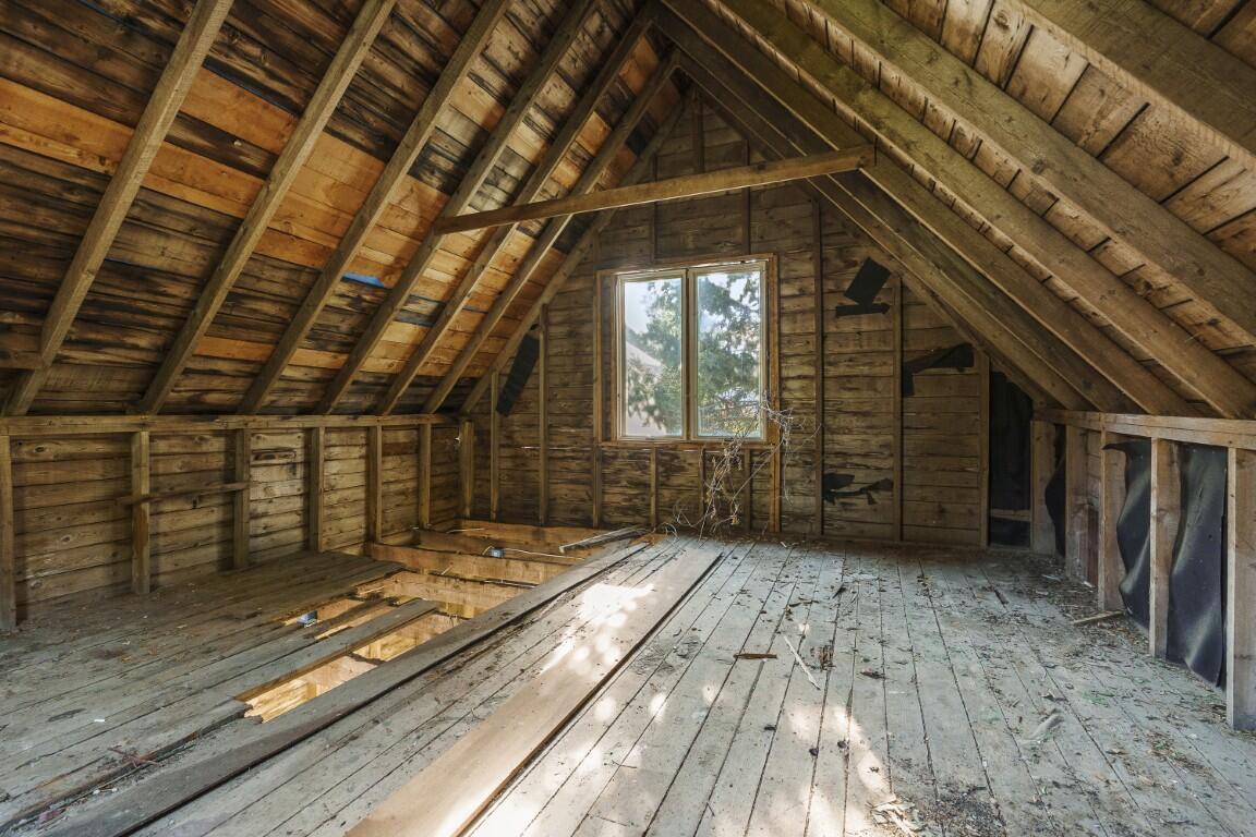 24 Barlow Hill Road East Boothbay, ME 04544 - Photo 51 of 56 51.