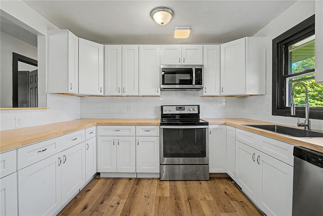 4653 Kolmar Avenue Riverside, OH 45432 - Photo 13 of 50 Gallery Image 13