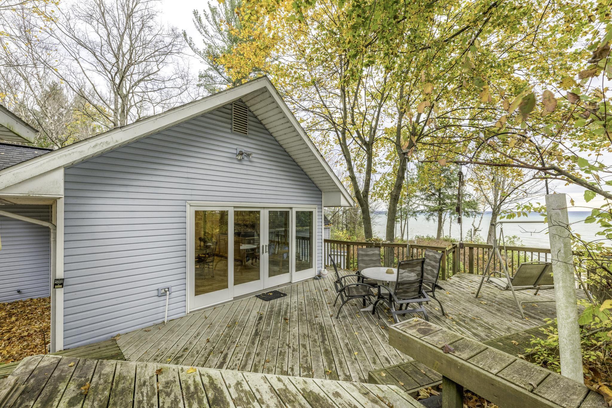 1893 South Lakeshore Road Carsonville, MI 48419 - Photo 49 of 72 50161169-41d2de42-c449-437d-9d27-8bf65946e704.JPG