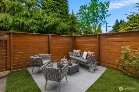 $1,275,000 | 8604 29th Avenue Northwest, Seattle, WA 98117
