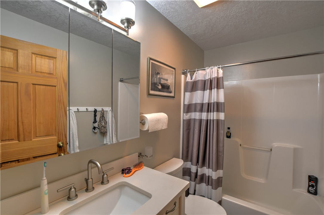 2602 East 1800 North Road Moweaqua, IL 62550 - Photo 25 of 42